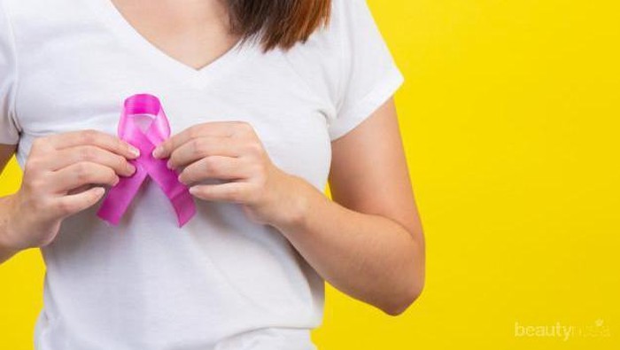 5 Tanaman Ini Diklaim Dapat Mencegah dan Mengobati Kanker