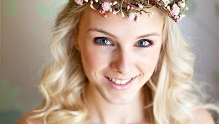 Mau Melakukan Hair Do Sendiri di Rumah? Ini Cara Mudahnya!