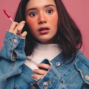 Wow, Ini yang Akan Terjadi Pada Wajahmu Setelah Kamu Berhenti Menggunakan Make Up!