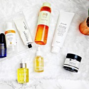 Meski Harganya Mahal, Skin Care High End Berikut Worth It Banget Untuk Dibeli!