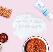 Seberapa Bahaya Paraben dalam Kosmetik? Cari Tahu yuk Ladies!