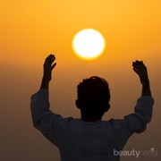 #FORUM Menurutmu apa Perbedaan Ramadhan dan Bulan lainnya?