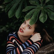 Peduli dengan Kecantikan, Jangan Sampai Kamu Abai Terhadap Lingkungan