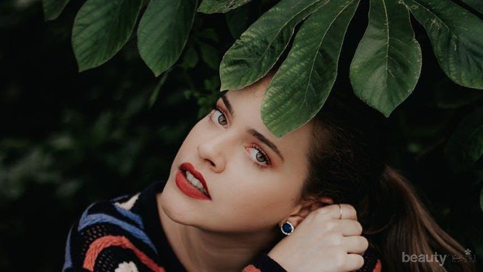 Peduli dengan Kecantikan, Jangan Sampai Kamu Abai Terhadap Lingkungan