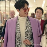 Sadar, Enggak? 5 Adegan Romantis Ini Selalu Ada di Drama Korea, Lho!