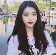 Ingin Mempertahankan Rambut Lurusmu? Ikuti Tips Perawatan Rambut Dibawah Ini!