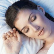 Yakin Sudah Tahu? Ini Lho Manfaat Tidur Tanpa Bra, Ladies!