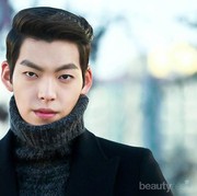 Bagaimana Ya Cara Meluluhkan Hati Pasangan yang Cuek?