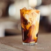 Resep Es Kopi Gula Aren, Kopsu Kekinian untuk Peluang Bisnis Anak Muda