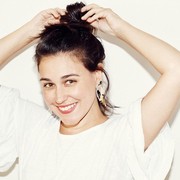 #FORUM DEODORANT yang bagus untuk keringat berlebih apa ?