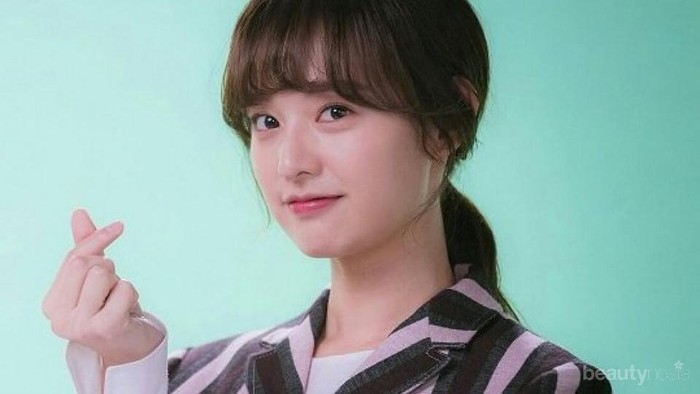 Berbagai Pro dan Kontra Pemakaian Asam Salisilat Sebagai Cara Menghilangkan Jerawat