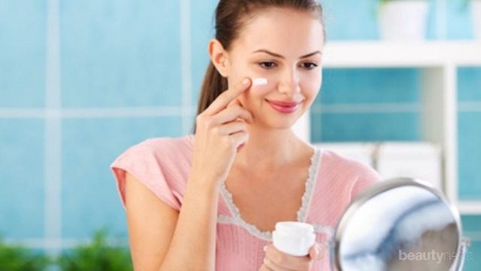 Serba-Serbi Lactic Acid Untuk Keindahan Kulit dan Cara Memaksimalkannya