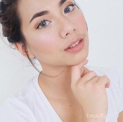 Murah Tapi Gak Murahan! Yuk Samarkan Wajah Kusam Dan Noda Hitam Dengan Vitamin C Lokal Berikut!
