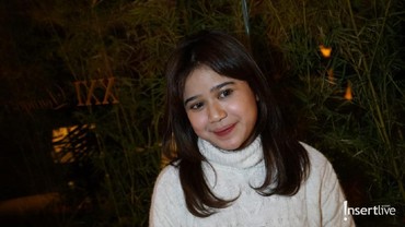 img-title Lirik Lagu Hari Ini Esok Lusa - Brisia Jodie