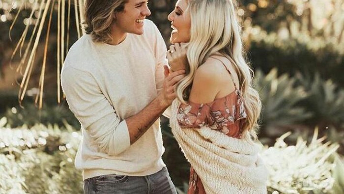 Naksir Cowok Pisces? Begini Cara Tepat Menggaet Hatinya!