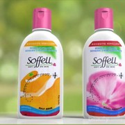 Apakah Aman Menggunakan Lotion Anti Nyamuk DI Wajah??