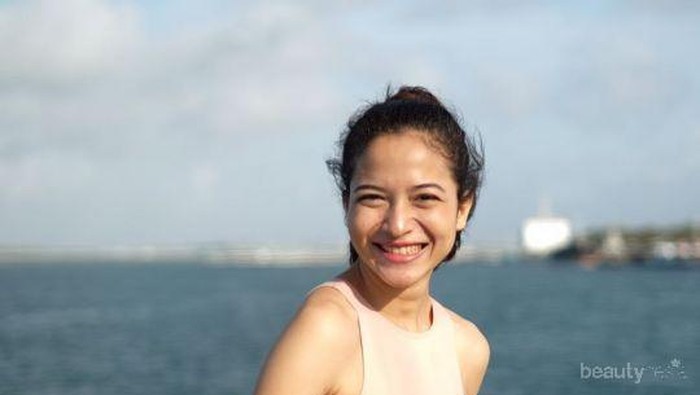 #NEWS Tampil Natural dengan Rekomendasi Tinted Moisturizer Lokal Berikut Ini!