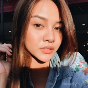 Enggak Nyangka, Ternyata 6 Merek Masker Kefir Ini Milik Para Artis, Lho!