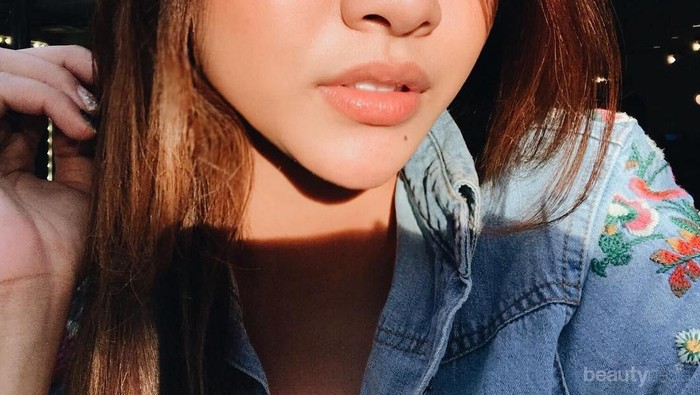 Enggak Nyangka, Ternyata 6 Merek Masker Kefir Ini Milik Para Artis, Lho!