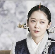 Fakta Menarik KDrama Baru Jang Nara, 'VIP'