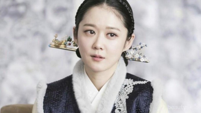 Fakta Menarik KDrama Baru Jang Nara, 'VIP'