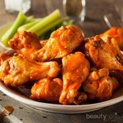 #FORUM Lebih Suka Seafood atau Daging?