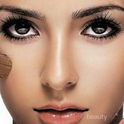 Tips dan Trik Bikin Make Up Super Glowing dan Eksotis untuk Pemilik Kulit Sawo Matang