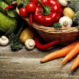 Mulai Gaya Hidup Sehat dan Berkelanjutan, Simak Pengertian Sustainable Diet dan Manfaatnya!