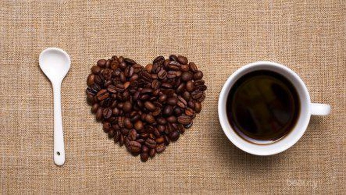 5 Tempat Hangout Asyik di Surabaya