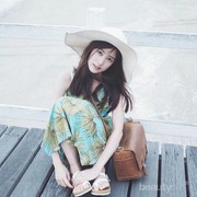 Anti Ribet, Ini Dia Deretan Makeup PIXY yang Bisa Kamu Bawa Untuk Traveling!