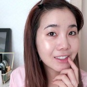 Berikut Ini Mitos Seputar Kulit Berminyak, Benar atau Salah, ya?