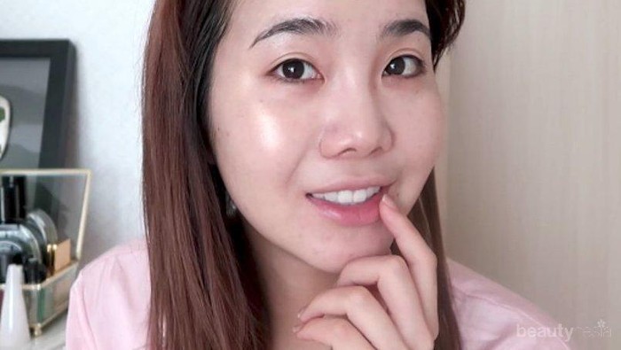 Berikut Ini Mitos Seputar Kulit Berminyak, Benar atau Salah, ya?