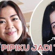 Tanpa Melakukan Operasi Plastik, Cara Ini Ternyata Bisa Bikin Pipi Tirus Secara Alami Lho!