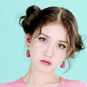 Kak, kapan (umur berapa) waktu yang tepat untuk memulai perawatan wajah?