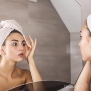 7 Rekomendasi Merek Sheet Mask untuk Pilihan Ampuh Mencerahkan Kulit Kusam