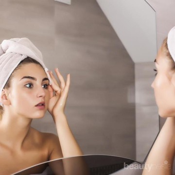 7 Rekomendasi Merek Sheet Mask untuk Pilihan Ampuh Mencerahkan Kulit Kusam