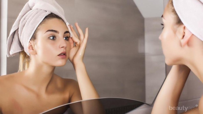 7 Rekomendasi Merek Sheet Mask untuk Pilihan Ampuh Mencerahkan Kulit Kusam