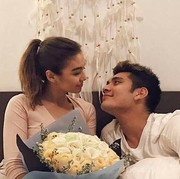 Pacar Kamu Minta Putus? Cepat Katakan 4 Kalimat Mujarab Ini Padanya!
