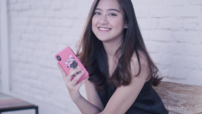 #FORUM Gimana sih bikin gigi rata tanpa harus pakai behel?? #FORUM Gimana sih bikin gigi rata tanpa harus pakai behel??