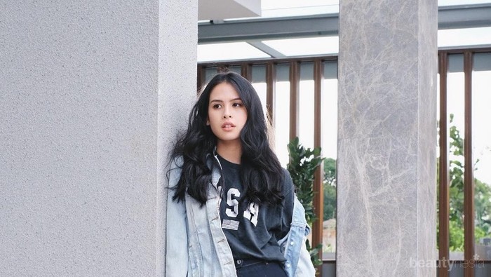 Ternyata 4 Gaya Berpakaian Seperti Ini Bikin Wanita Disukai Pria Lho!