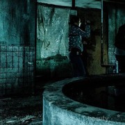 Gemar Nonton Film Horor? Tonton Yuk 7 Film Horor Korea Ini