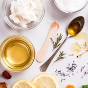 Bisa Merusak Kulit, Bahan DIY Skincare Ini Sebaiknya Kamu Hindari