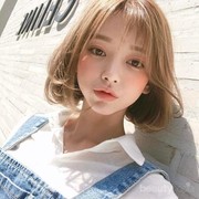 4 Skin Care Korea Terpopuler yang Patut Kamu Coba dengan Harga 200Ribuan!