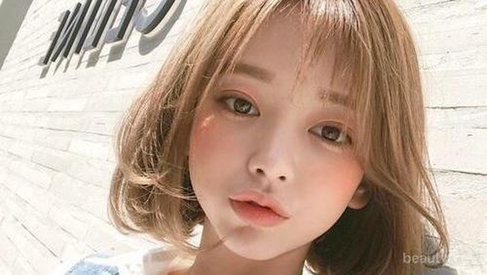 4 Skin Care Korea Terpopuler yang Patut Kamu Coba dengan Harga 200Ribuan!