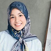 #FORUM Gimana Cara Mengatasi Belang pada Wajah karena Berjilbab?
