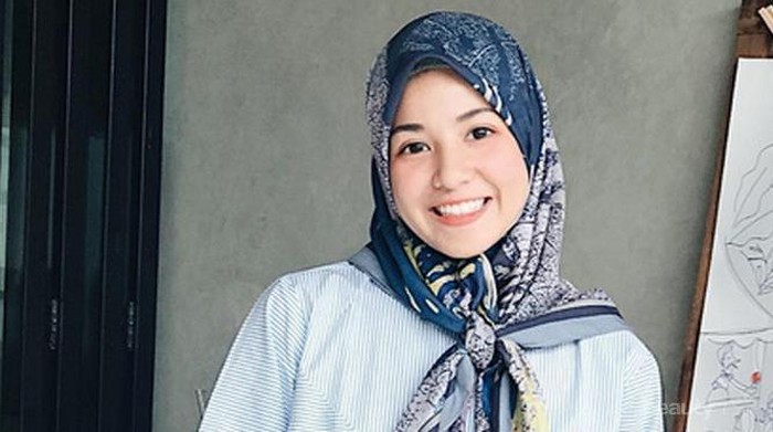 #FORUM Gimana Cara Mengatasi Belang pada Wajah karena Berjilbab?