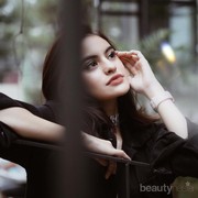 Jaminan Wajah Menjadi Cerah Kalau Kamu Rajin Menerapkan Skin Care Routine Seperti Ini!