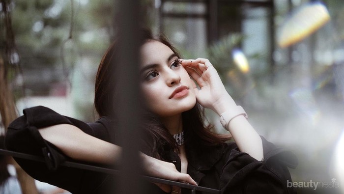 Jaminan Wajah Menjadi Cerah Kalau Kamu Rajin Menerapkan Skin Care Routine Seperti Ini!