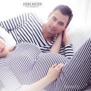 #FORUM Penasaran! Kira-Kira Berapa Ya Jasa Fotografer Selebriti Seperti Diera Bachir, Rio Motret, or Mario Photographie?