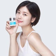 #Forum Langkah-langkah Penggunaan Skincare Korea apakah harus berlayer layer?